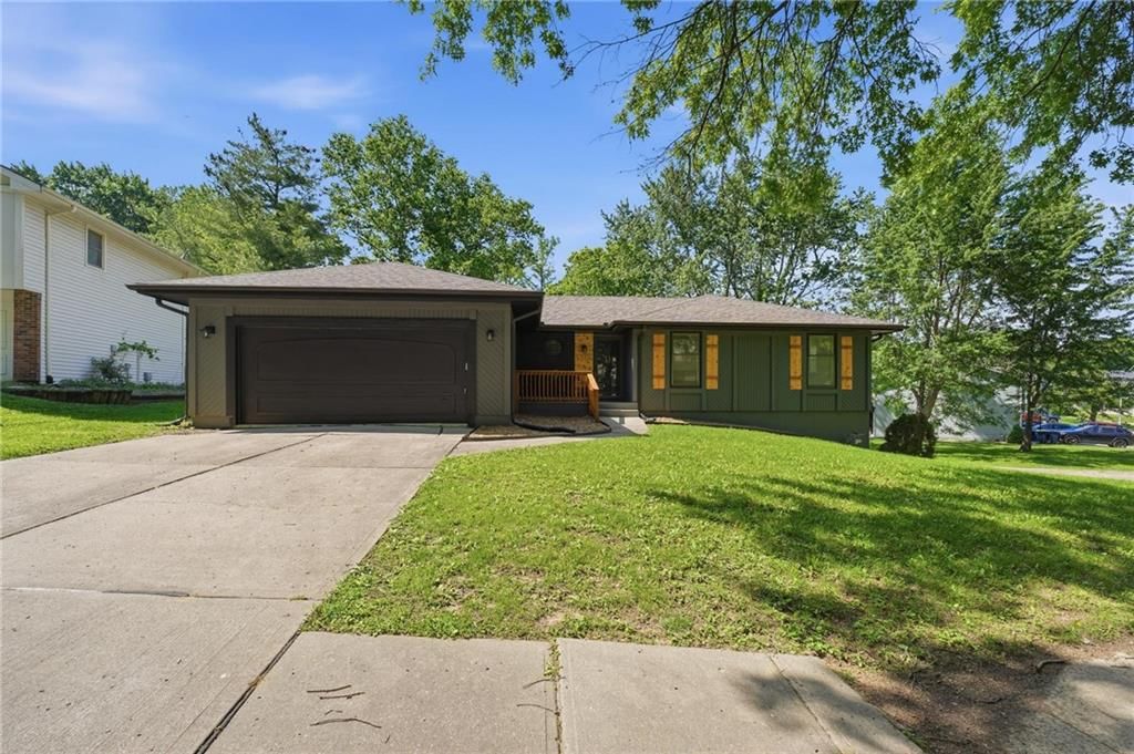 8300 N Virginia Avenue — photo 7