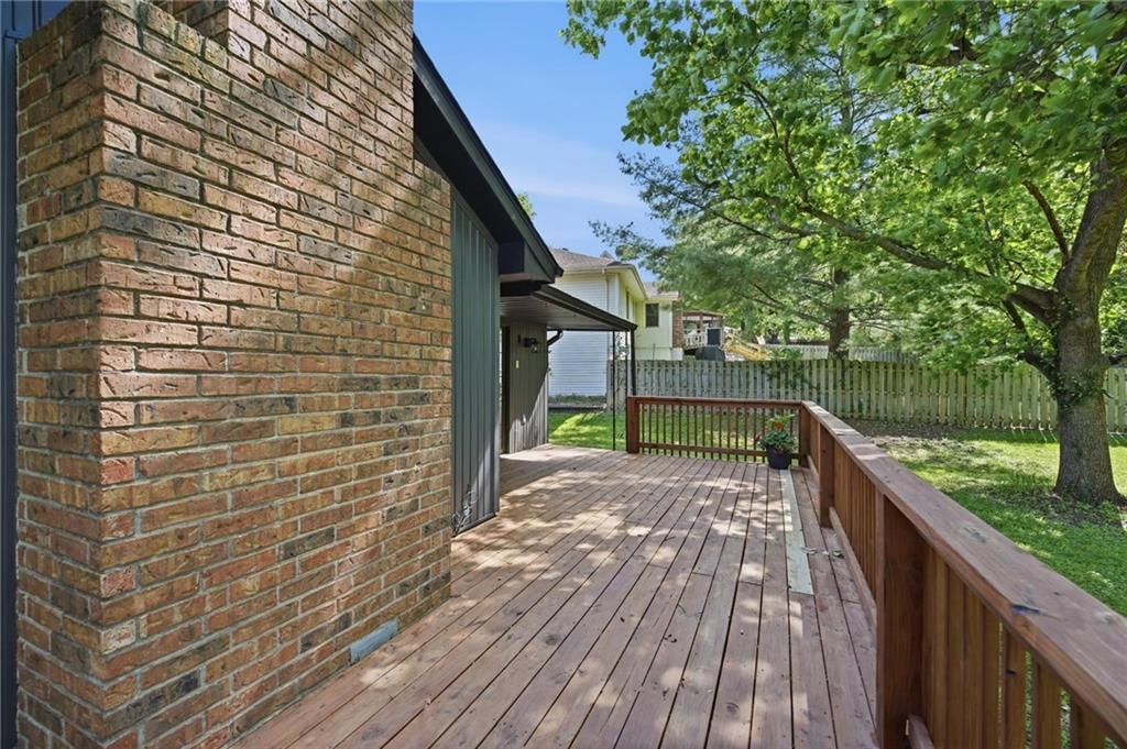 8300 N Virginia Avenue — photo 23