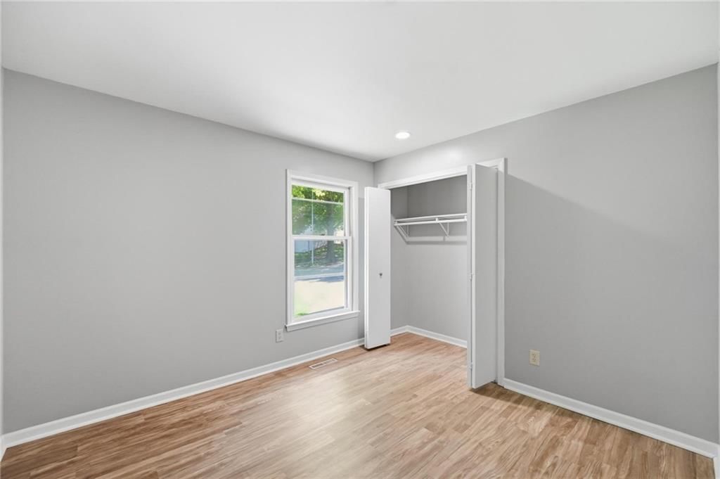 8300 N Virginia Avenue — photo 30