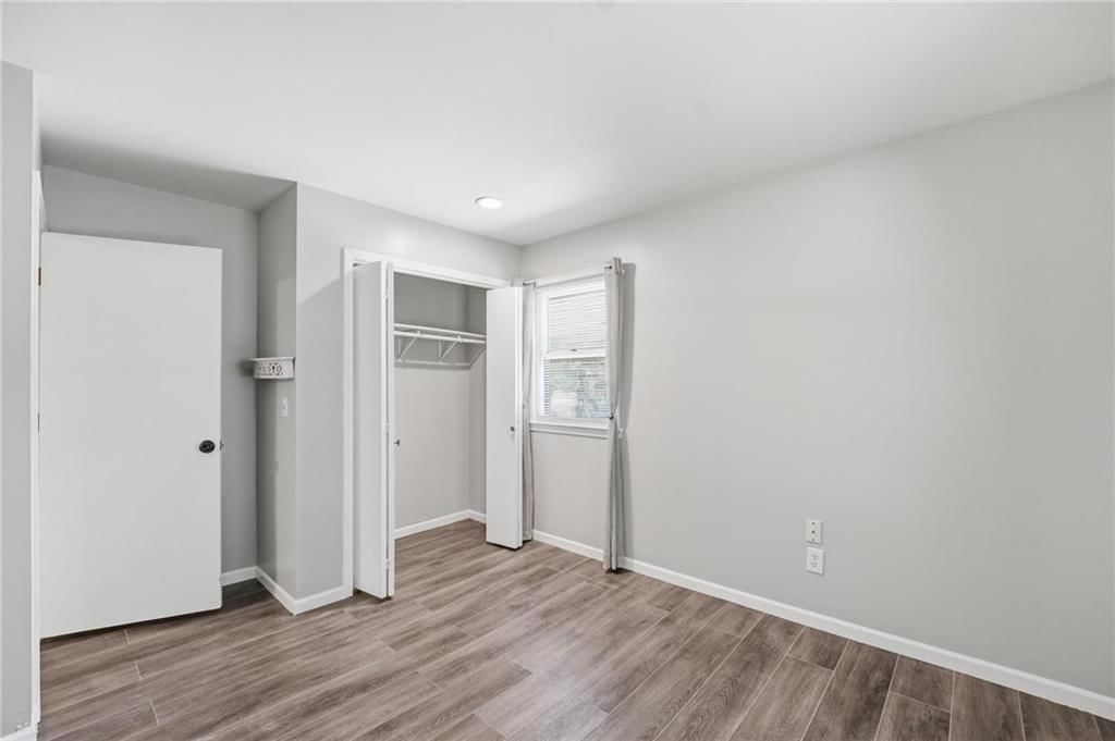 8300 N Virginia Avenue — photo 31