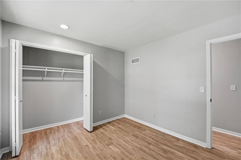 8300 N Virginia Avenue — photo 33