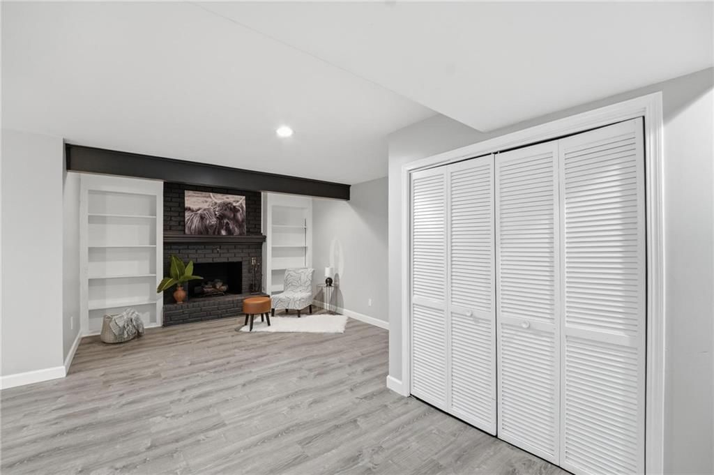 8300 N Virginia Avenue — photo 37