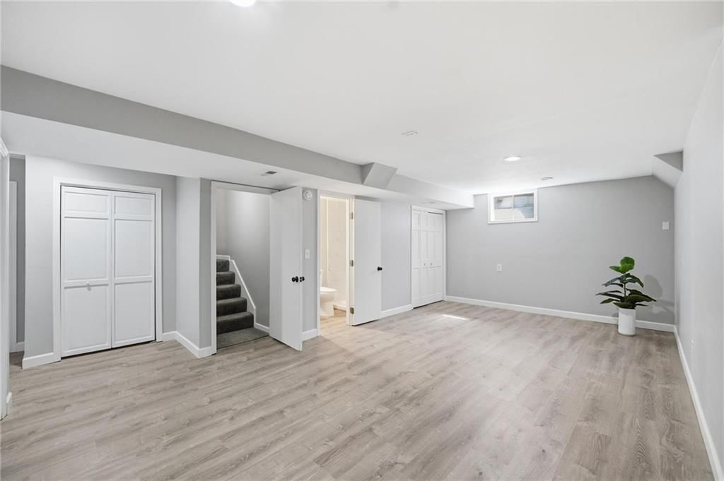 8300 N Virginia Avenue — photo 38