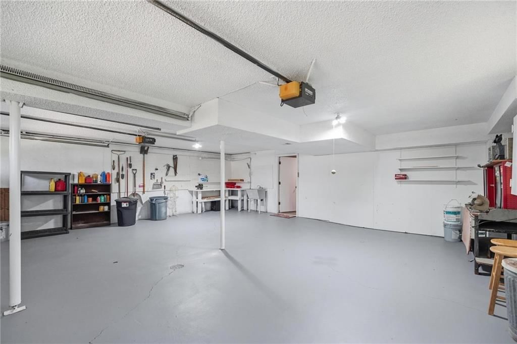 8300 N Virginia Avenue — photo 41