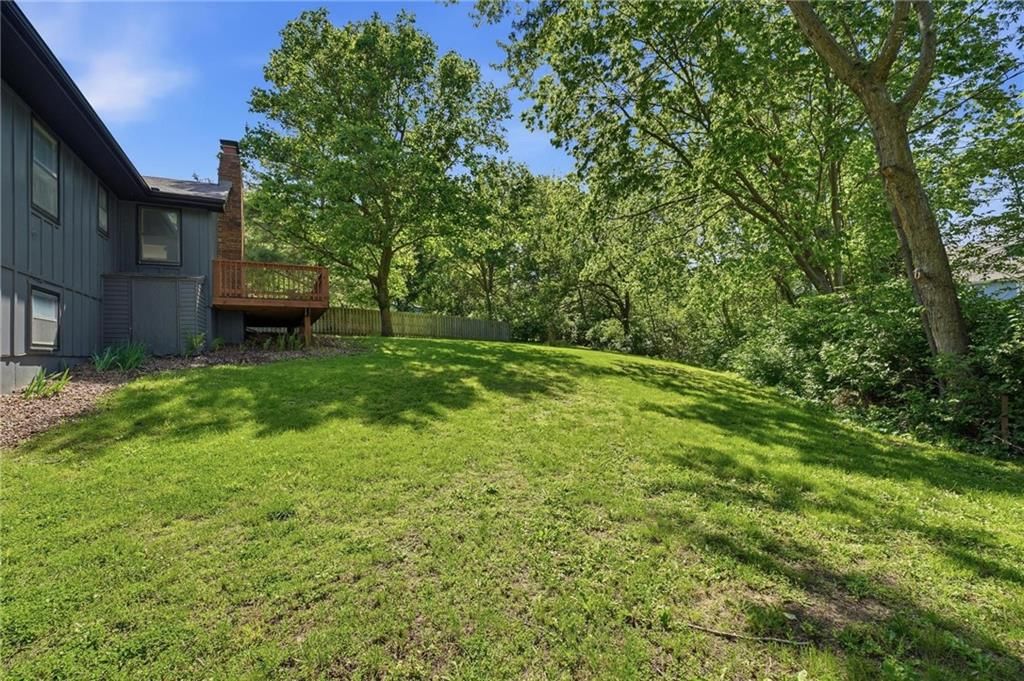 8300 N Virginia Avenue — photo 42