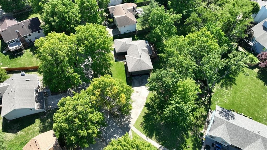 8300 N Virginia Avenue — photo 47