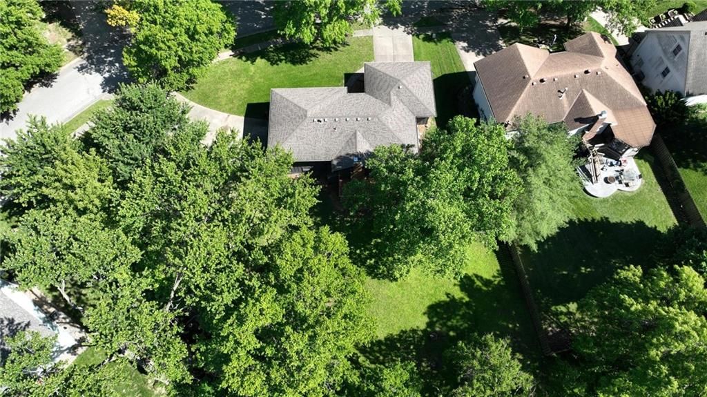 8300 N Virginia Avenue — photo 50