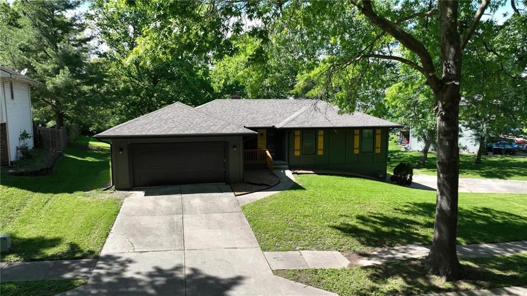 8300 N Virginia Avenue — photo 51