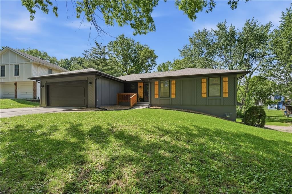 8300 N Virginia Avenue — photo 52