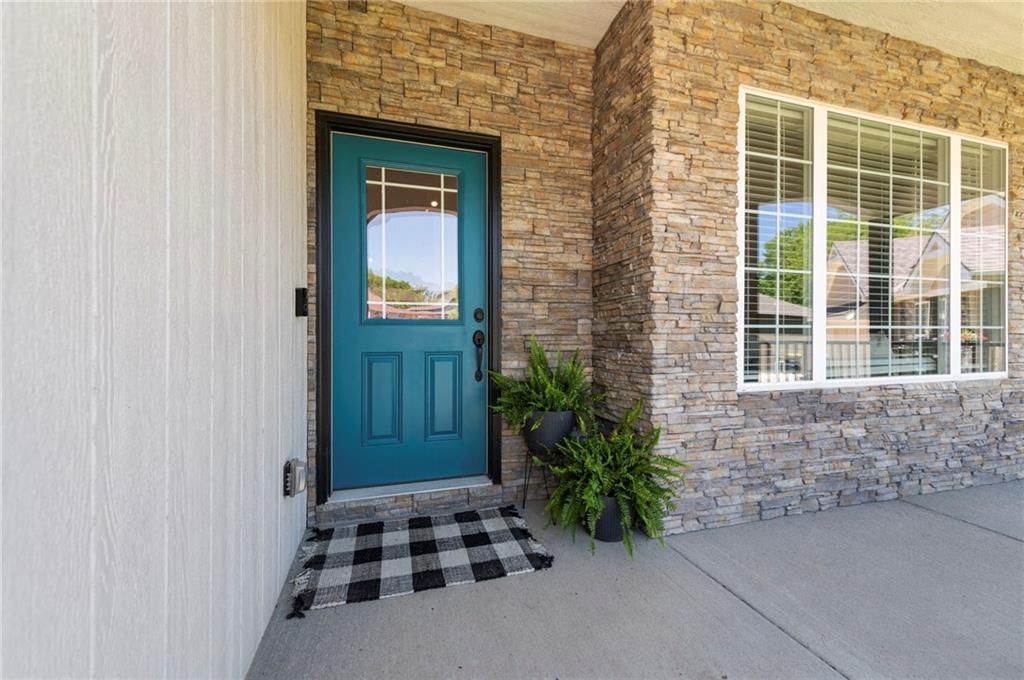614 Caitlin Court — photo 4