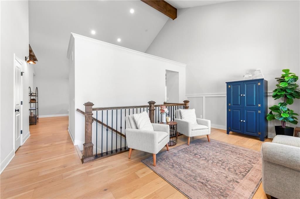 614 Caitlin Court — photo 5