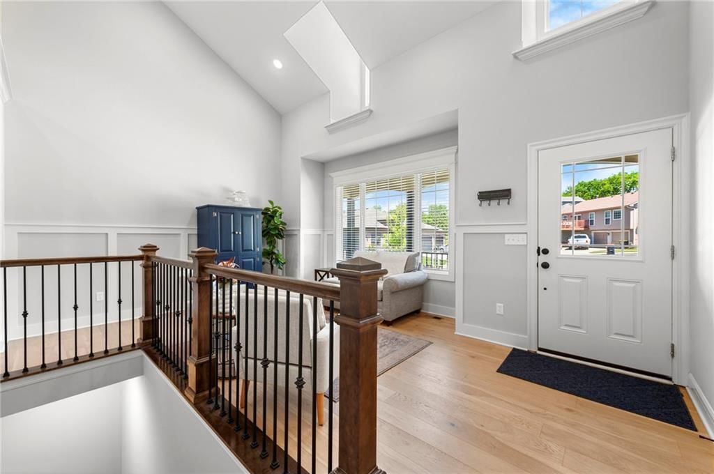 614 Caitlin Court — photo 6