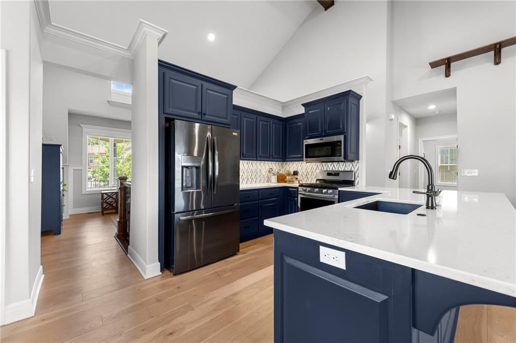 614 Caitlin Court — photo 9