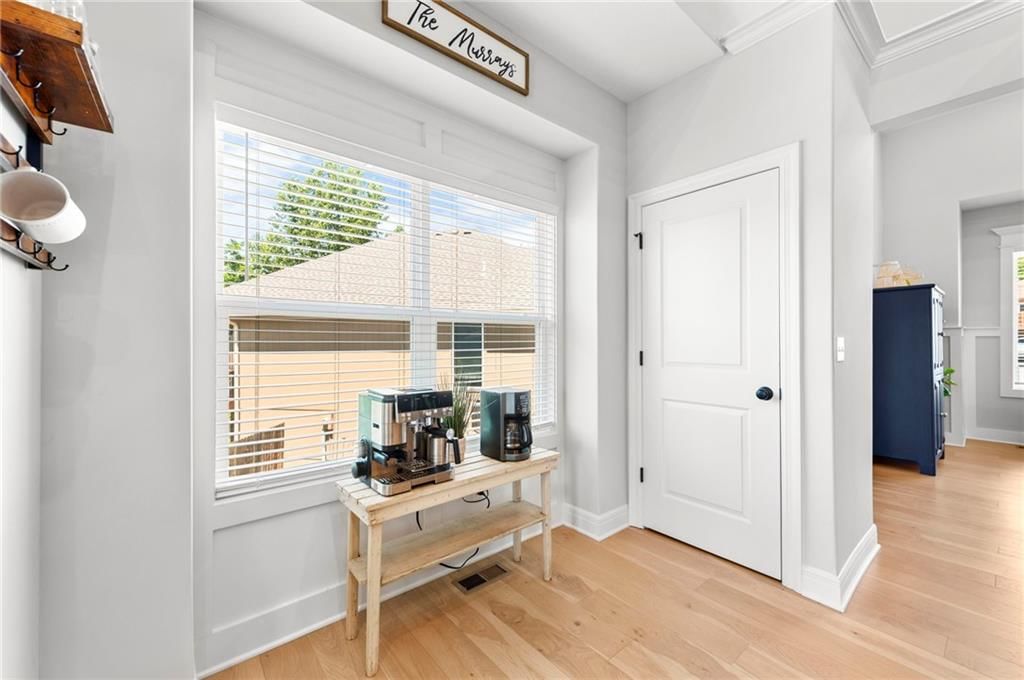 614 Caitlin Court — photo 10