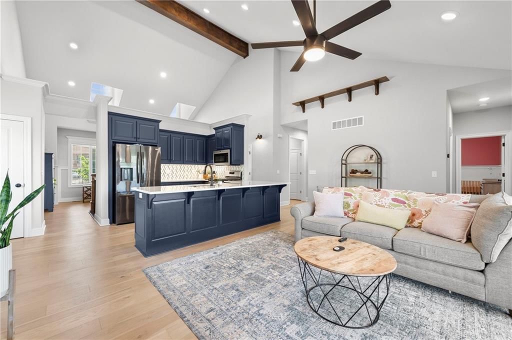 614 Caitlin Court — photo 12