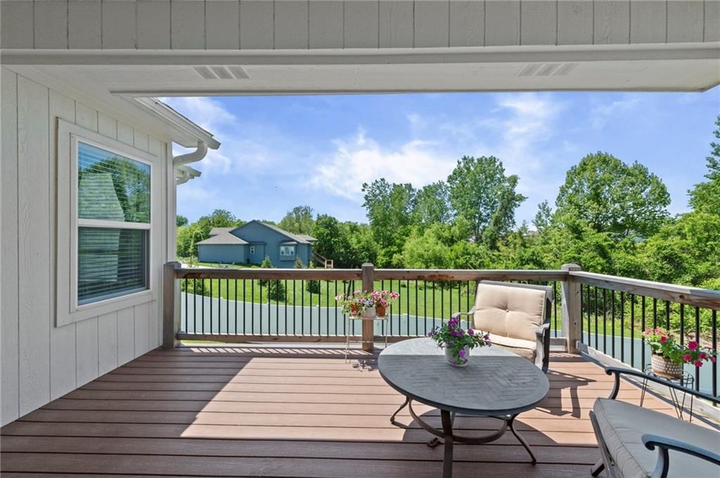 614 Caitlin Court — photo 15