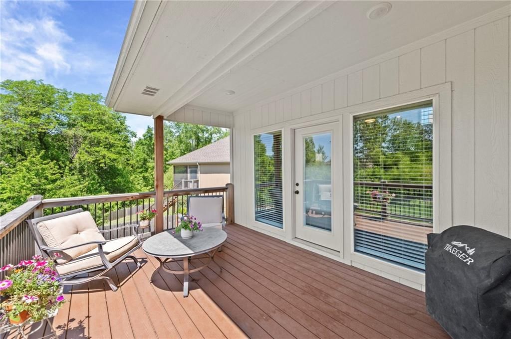 614 Caitlin Court — photo 16