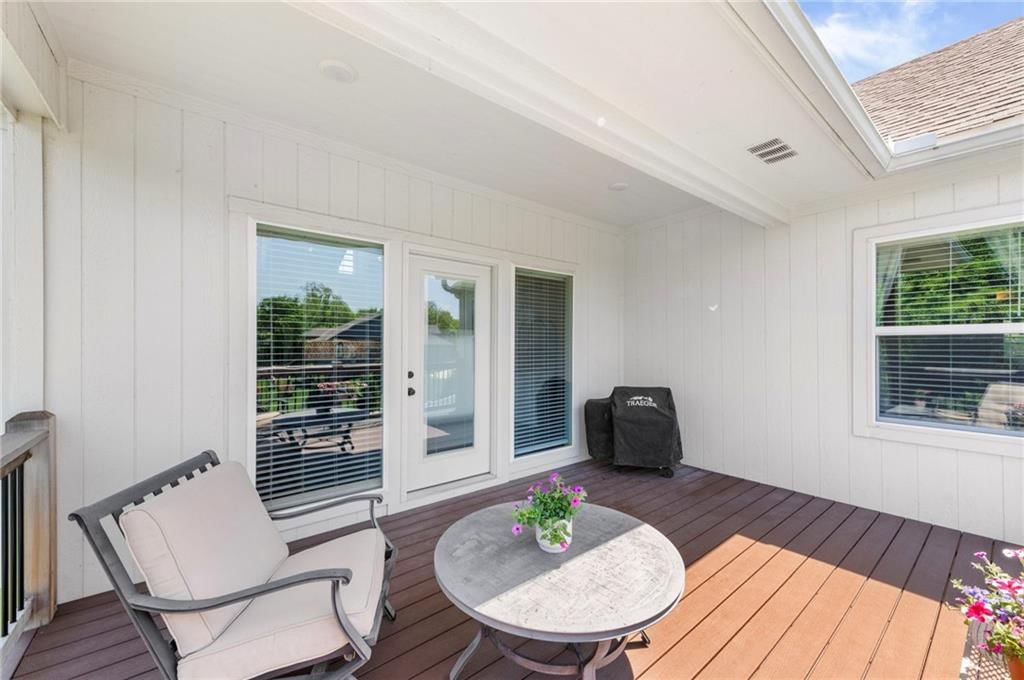 614 Caitlin Court — photo 17