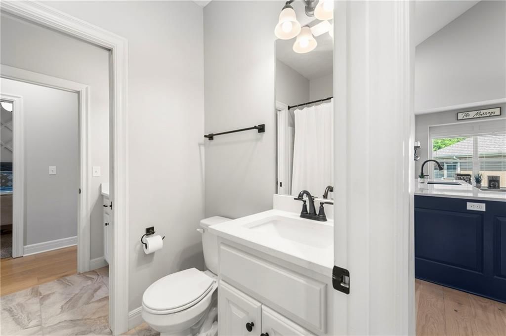 614 Caitlin Court — photo 19