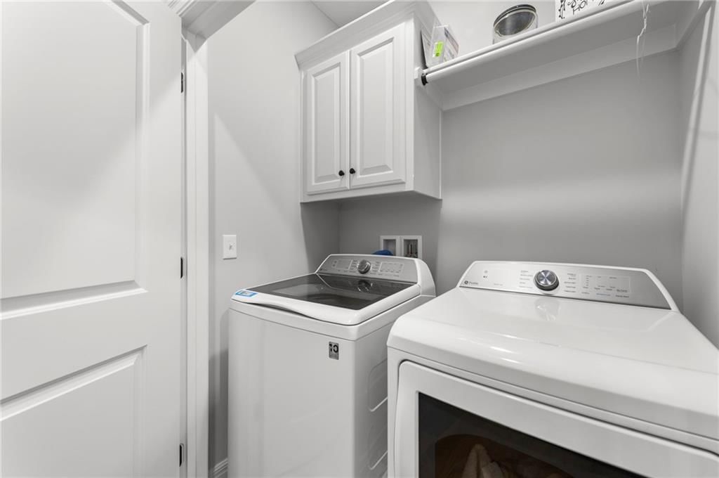 614 Caitlin Court — photo 20