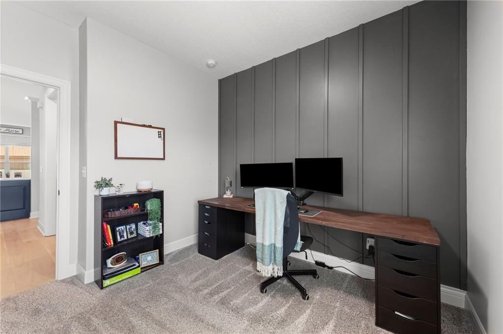 614 Caitlin Court — photo 22