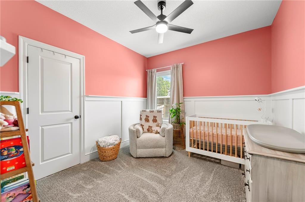 614 Caitlin Court — photo 23