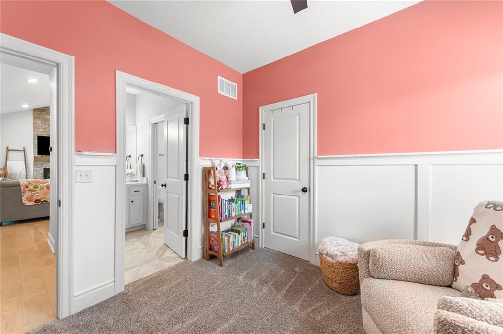 614 Caitlin Court — photo 24
