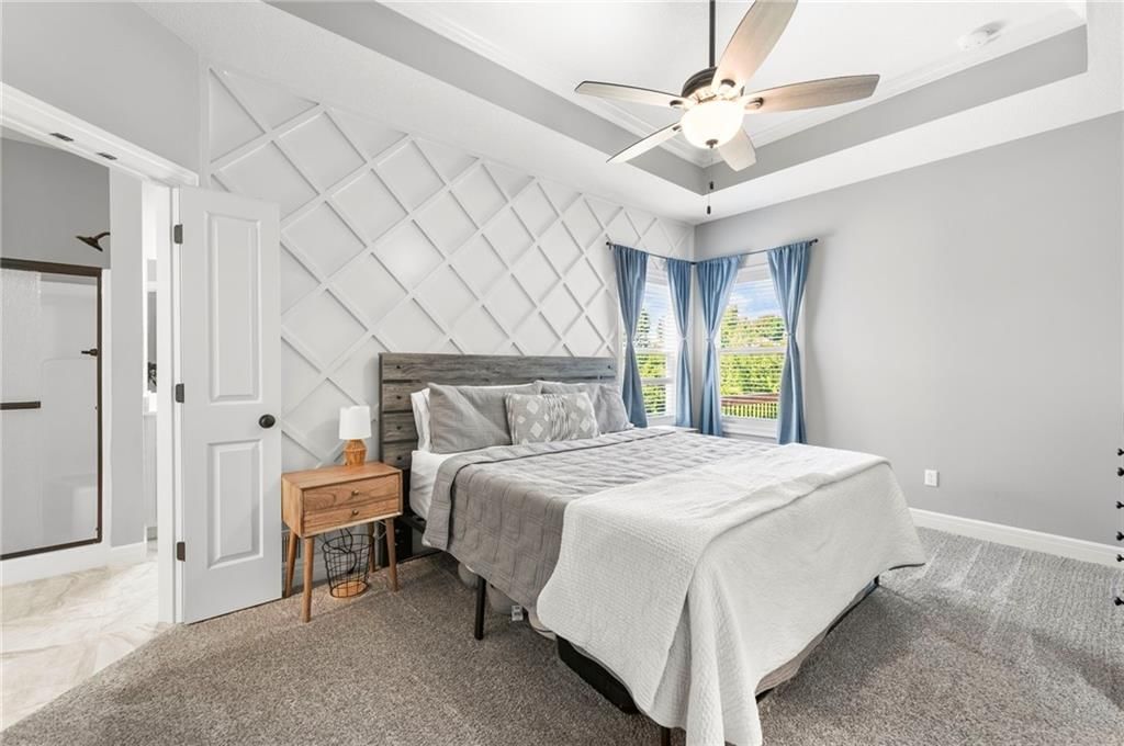 614 Caitlin Court — photo 25