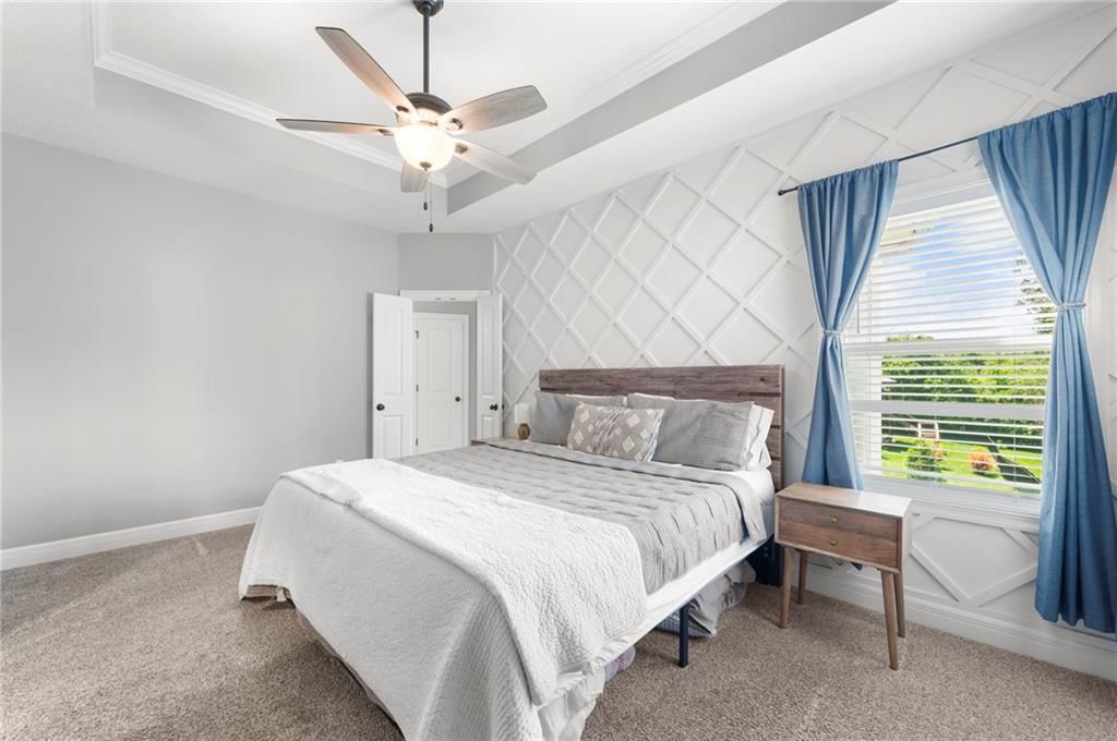 614 Caitlin Court — photo 26