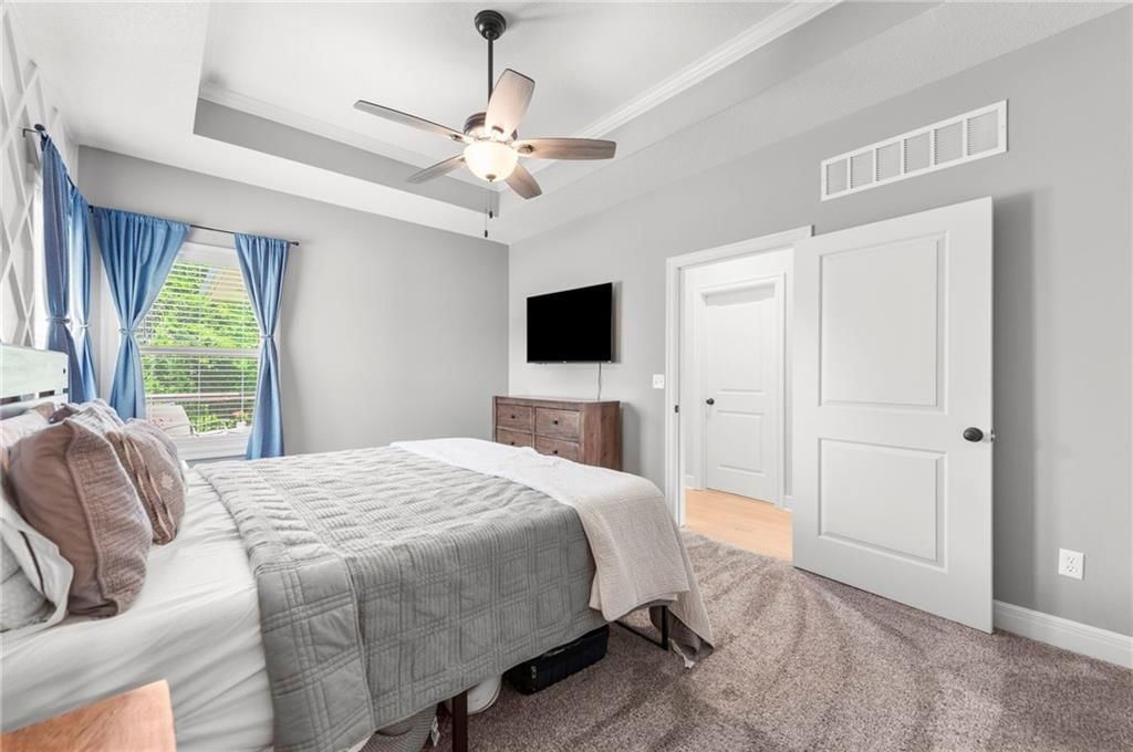 614 Caitlin Court — photo 27