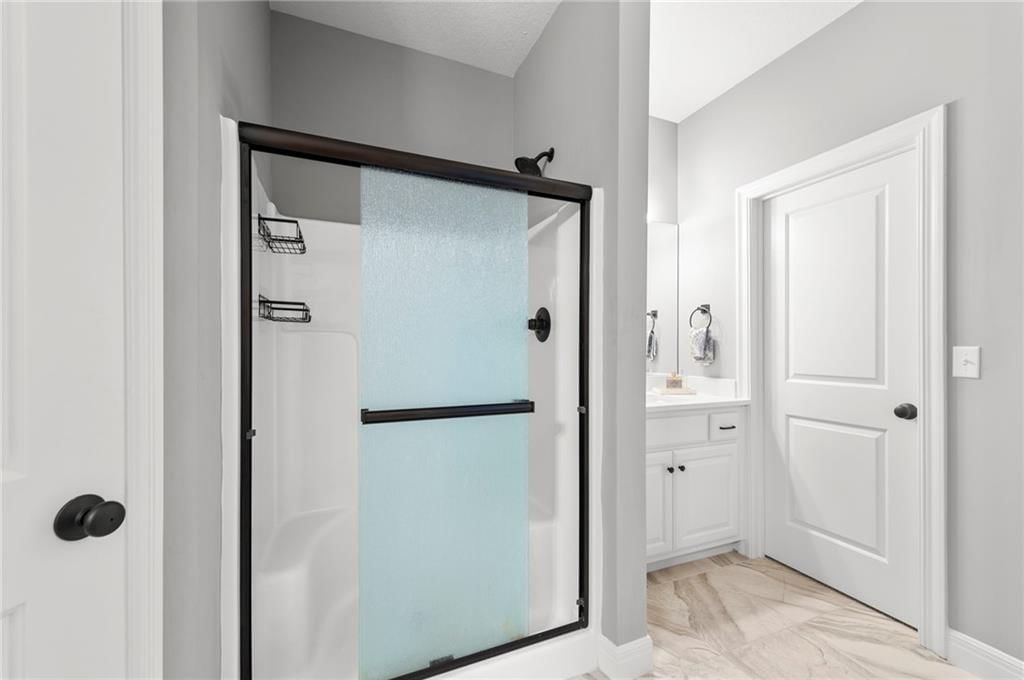 614 Caitlin Court — photo 29