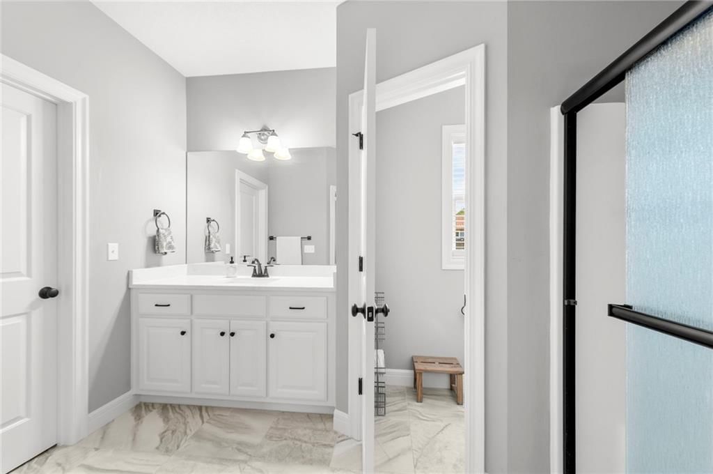 614 Caitlin Court — photo 30