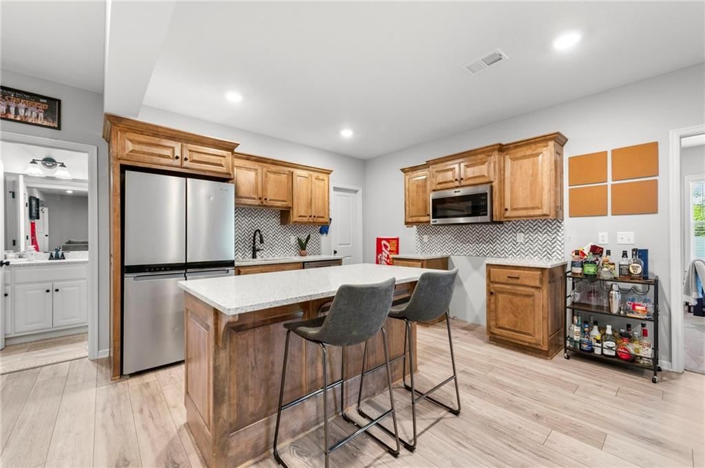 614 Caitlin Court — photo 35