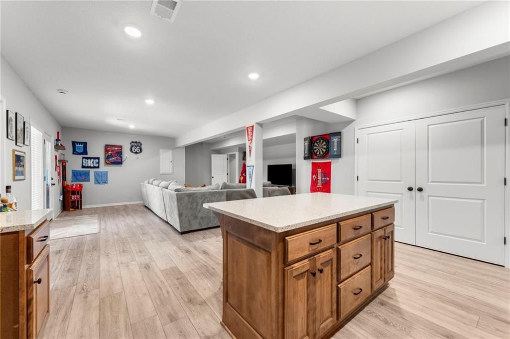 614 Caitlin Court — photo 36