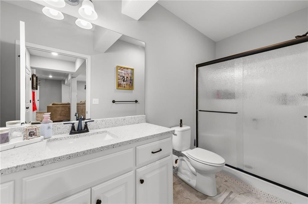 614 Caitlin Court — photo 37