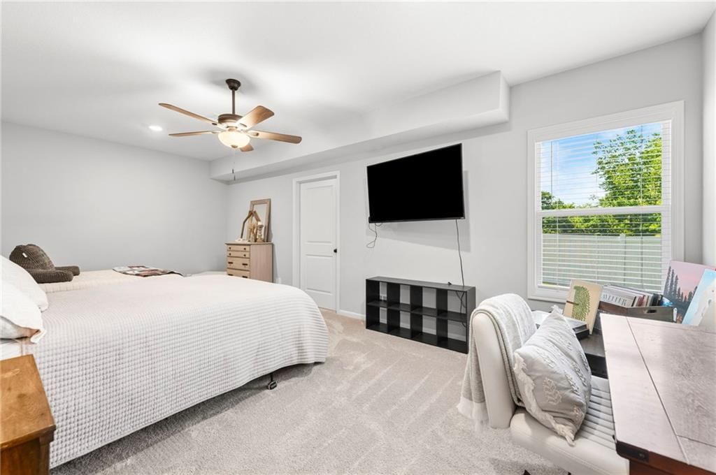 614 Caitlin Court — photo 38