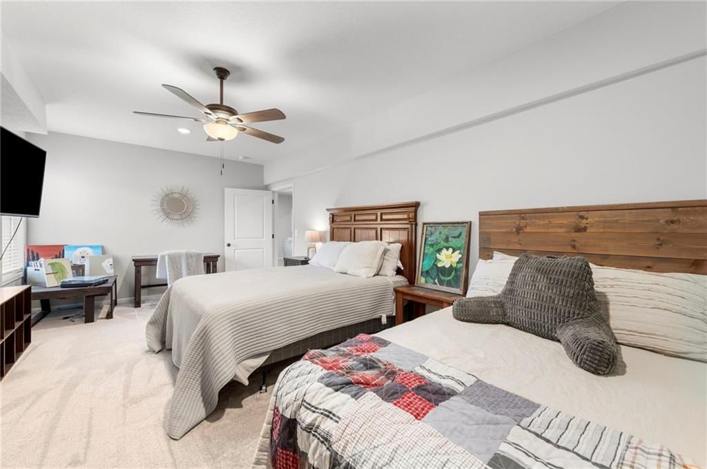 614 Caitlin Court — photo 39