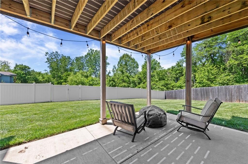614 Caitlin Court — photo 42