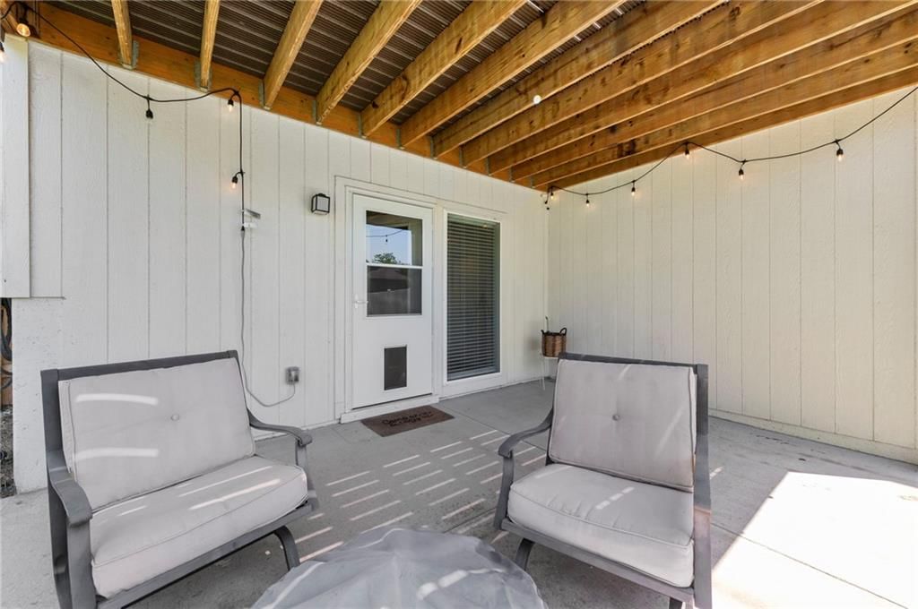 614 Caitlin Court — photo 43