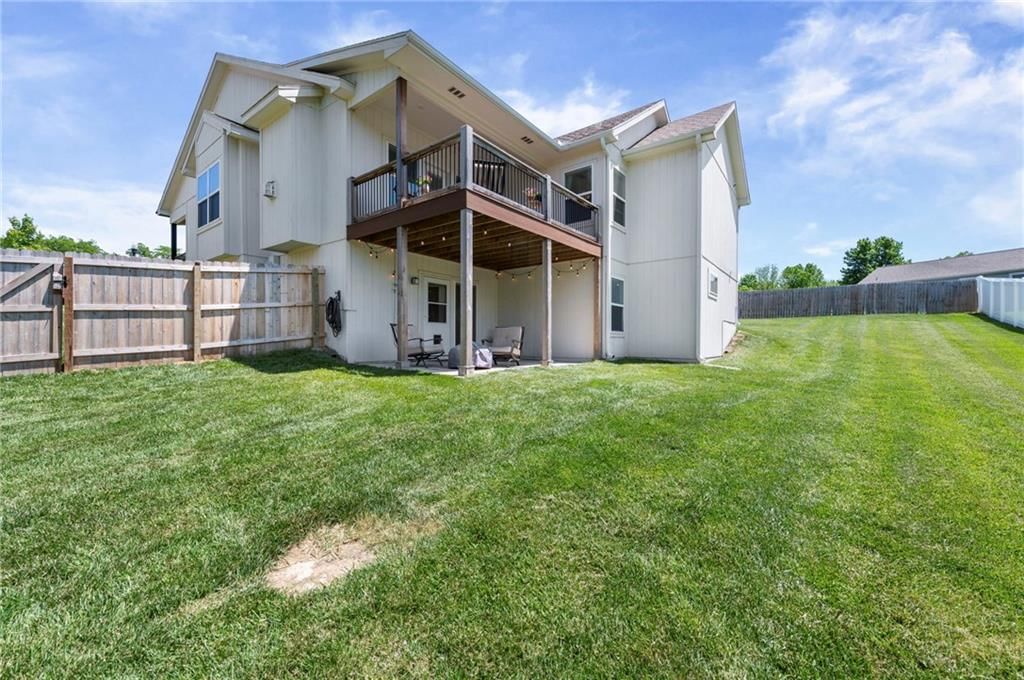 614 Caitlin Court — photo 44