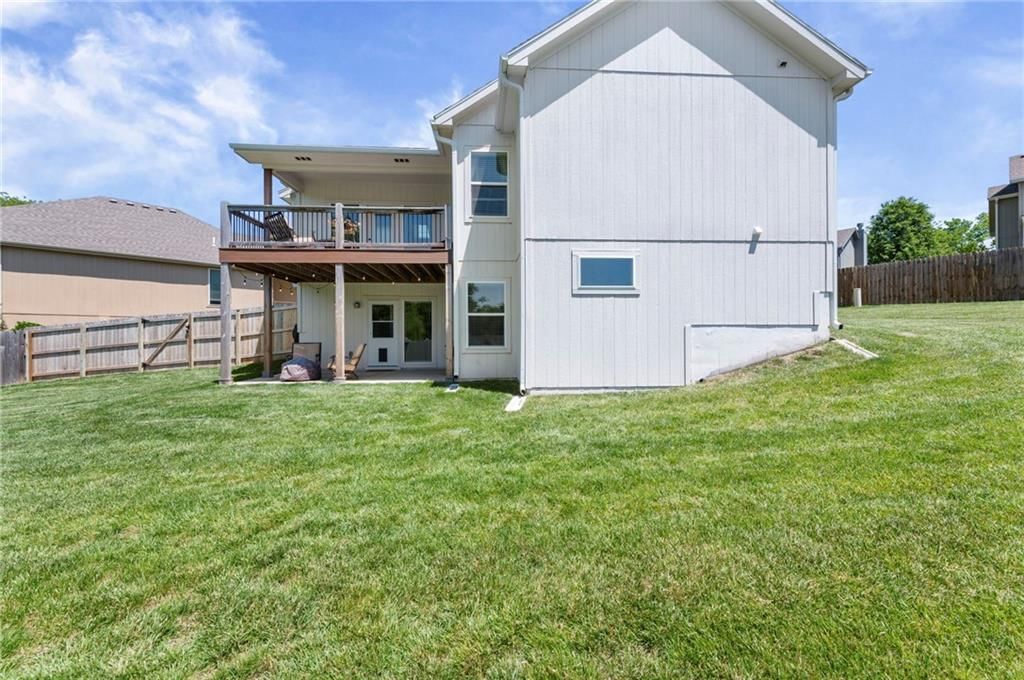 614 Caitlin Court — photo 45