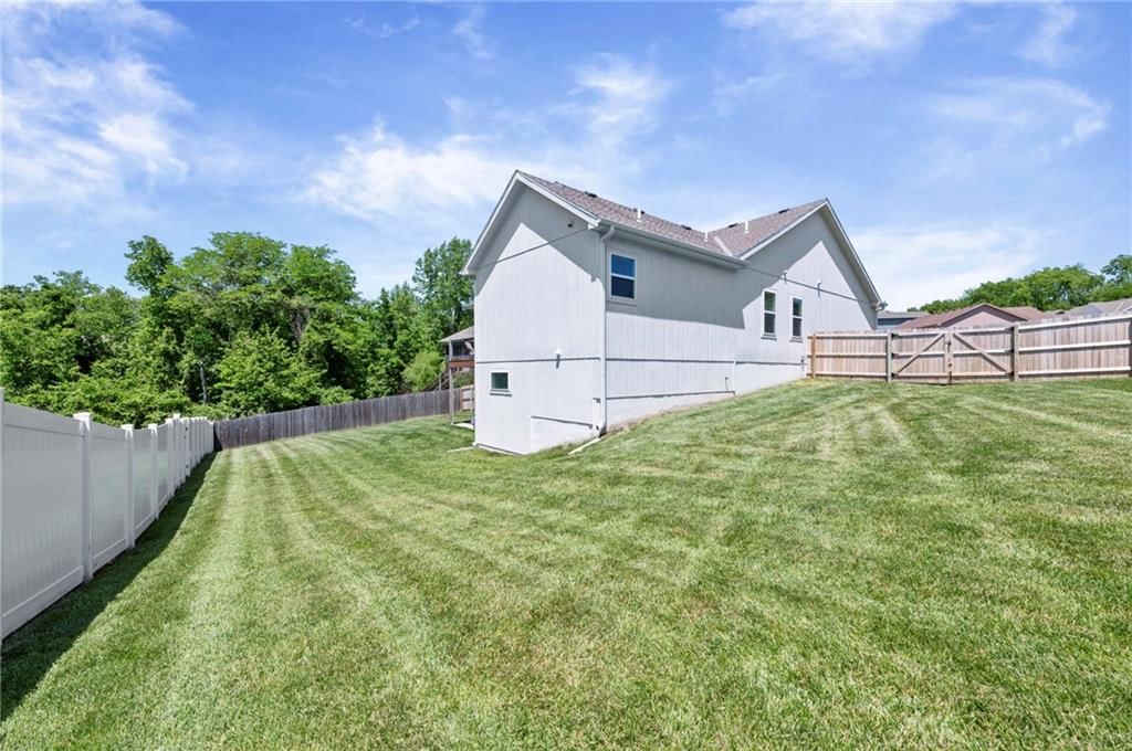 614 Caitlin Court — photo 46