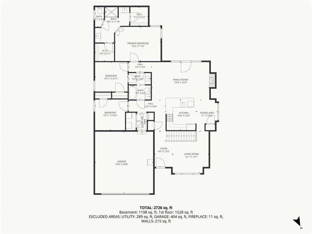 614 Caitlin Court — photo 47