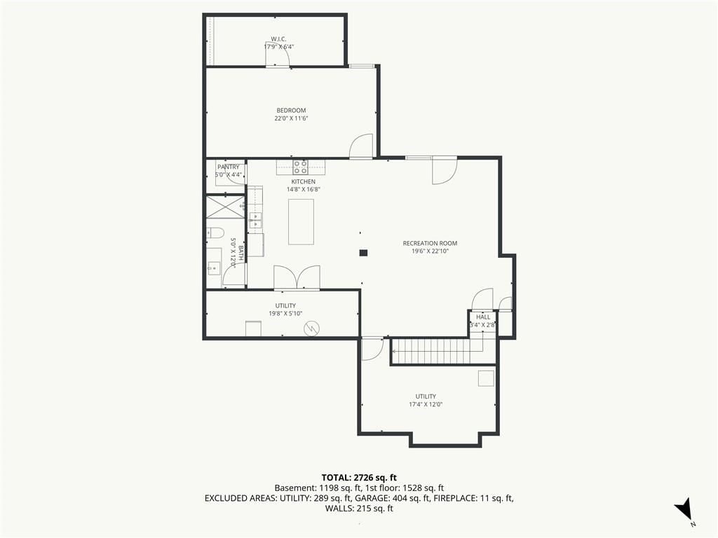 614 Caitlin Court — photo 48