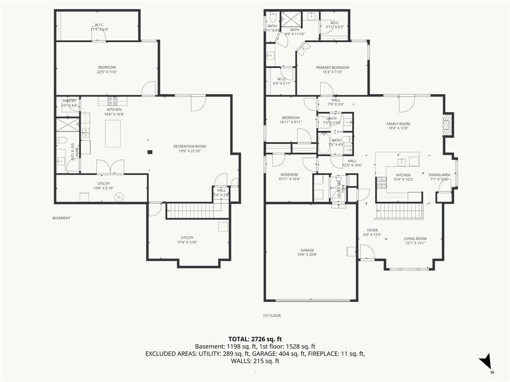 614 Caitlin Court — photo 49
