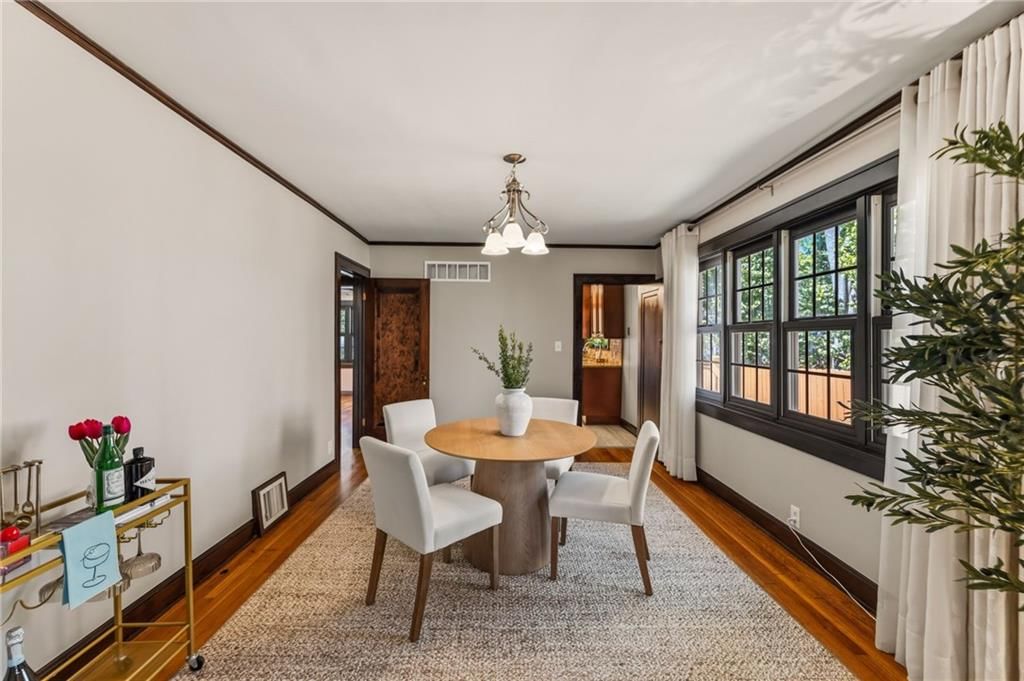 302 E 66th Terrace — photo 14