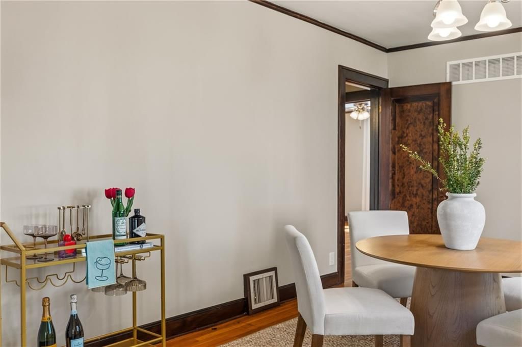 302 E 66th Terrace — photo 15
