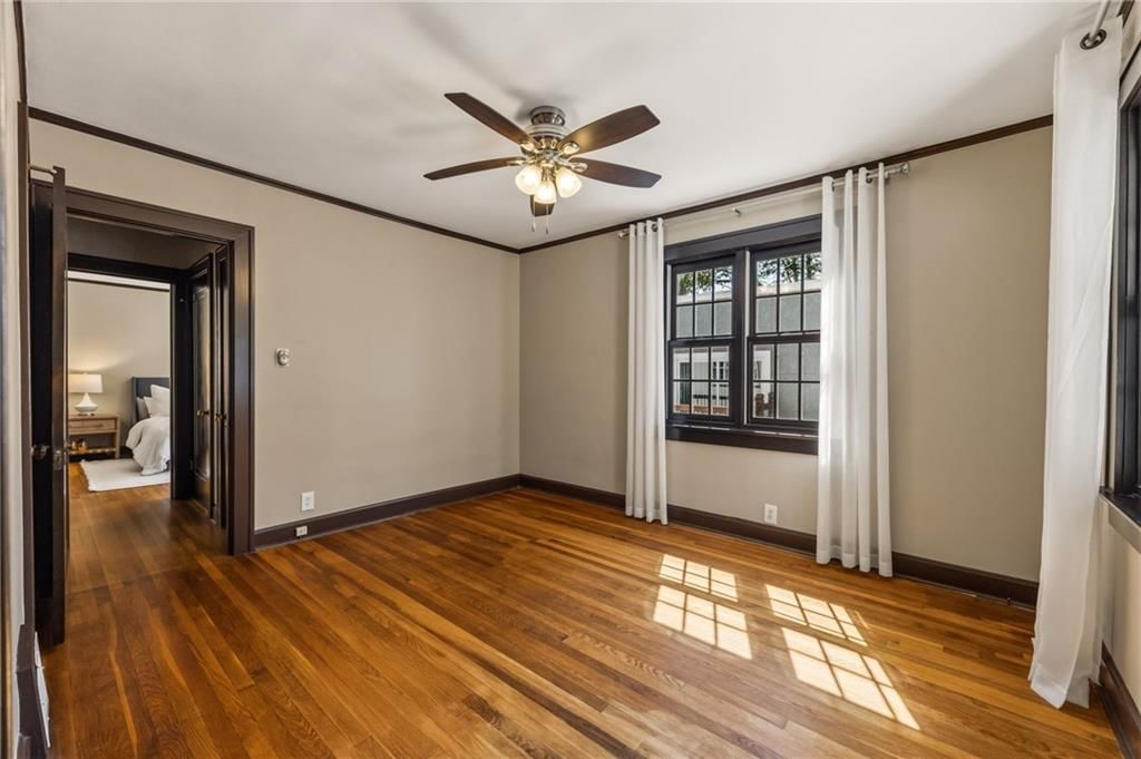302 E 66th Terrace — photo 32
