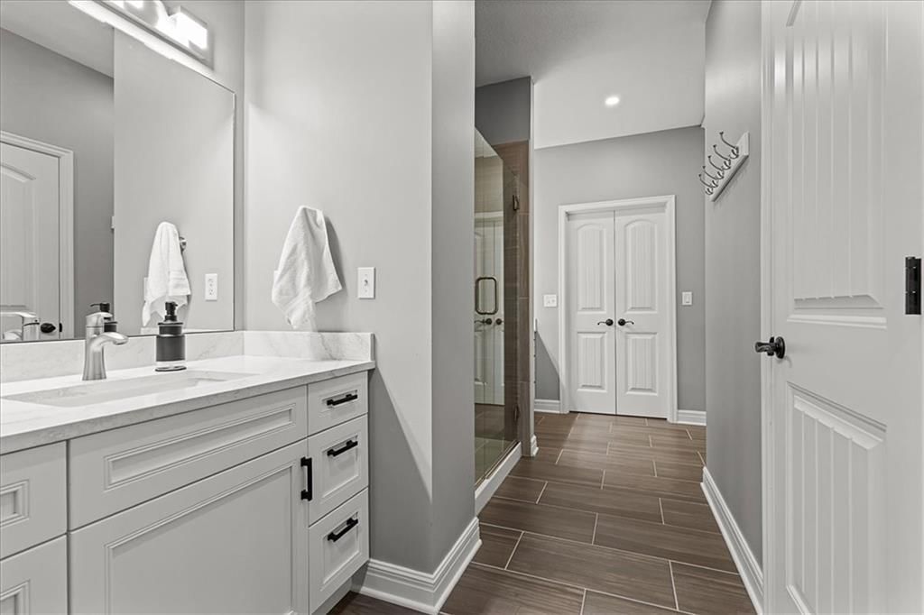 14811 Meadow Lane — photo 18