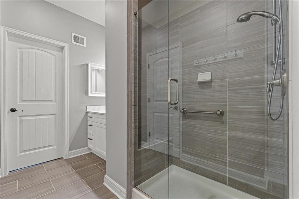 14811 Meadow Lane — photo 21